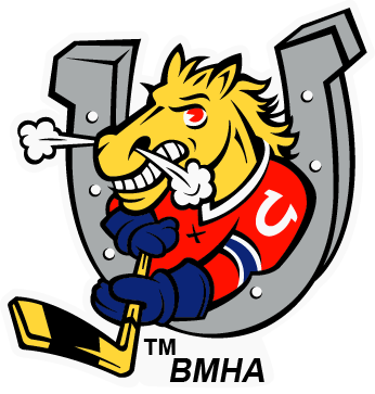 BMHA Portal